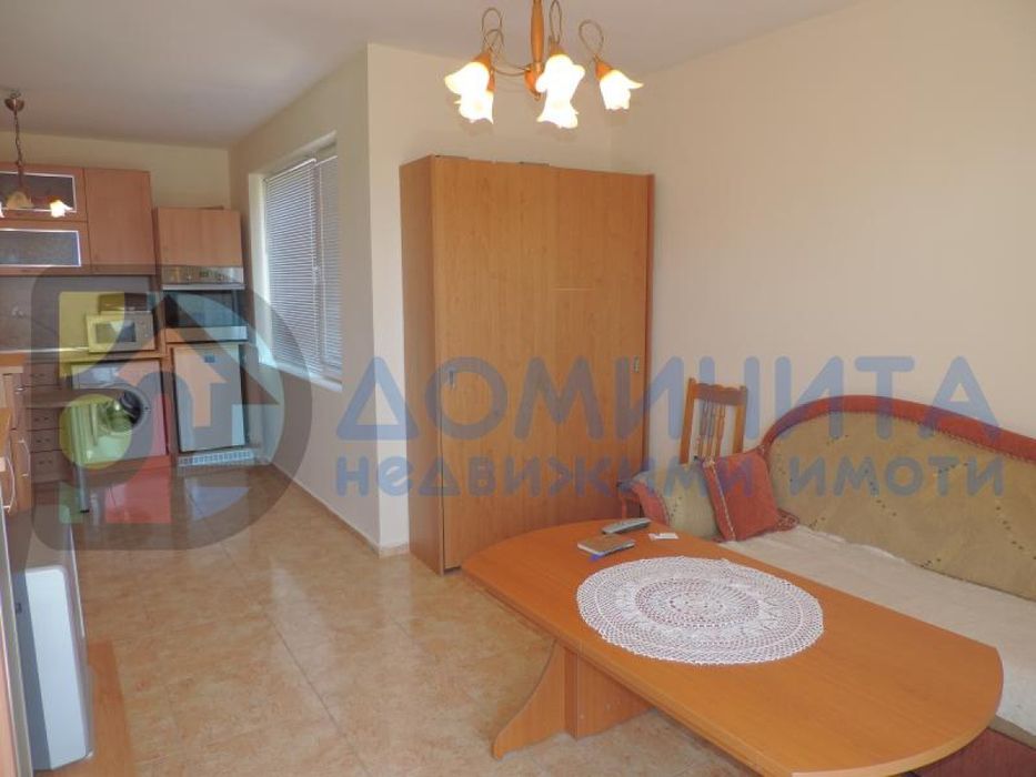 Продава се Тристаен апартамент в Приморско - 95 кв.м за 645 €/кв.м - Снимка #5