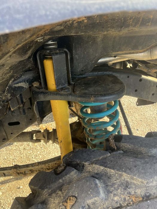Nissan Patrol само ЗА В.ТЪРНОВО ОБЛАСТ