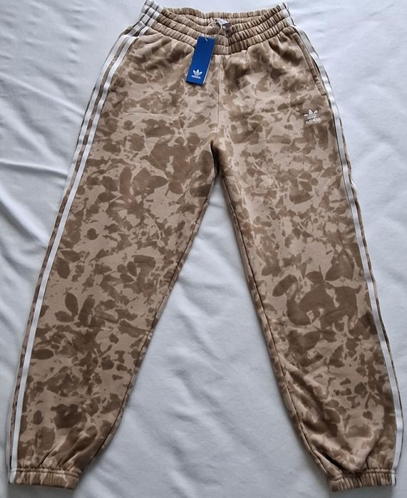 Ново унисекс  далнище