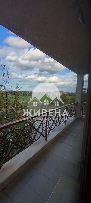 Продава се Тристаен апартамент в Балчик - 118 кв.м за 806 €/кв.м - Снимка #12
