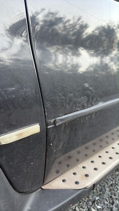 BMW x5 face 3.0 D 218