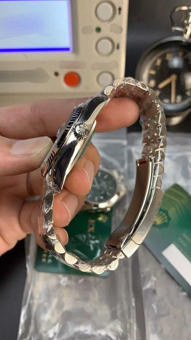 Rolex day-date / datejust c