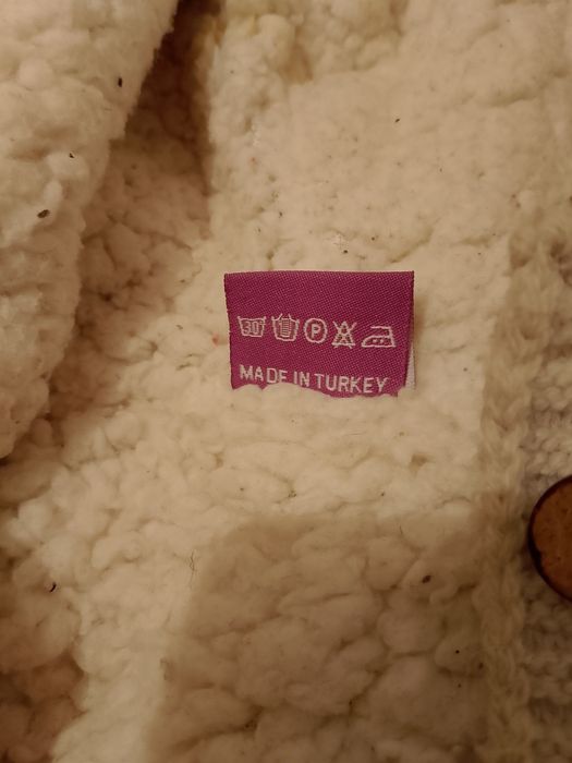 Комбинезон детский