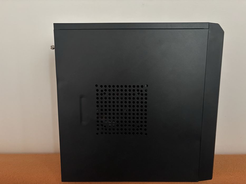 Продам системный блок