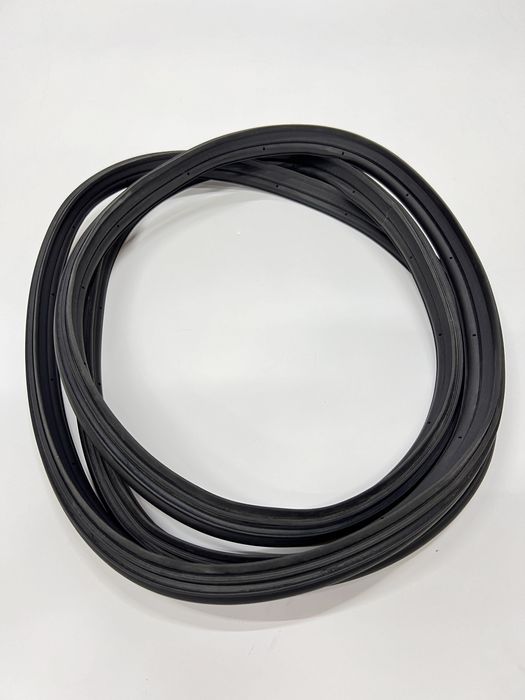 Honda CRV резинка уплотнительная црв резинка в багажник