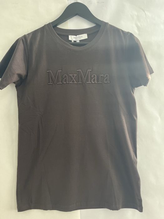 Дамски тениски Max Mara