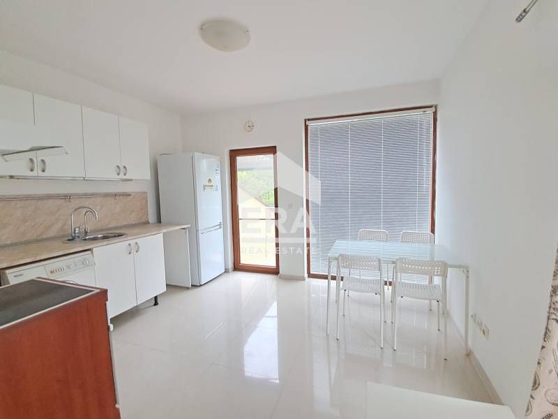 Дава се под наем Къща в Варна, м-т Евксиноград - 170 кв.м за 1300 € - Снимка #5