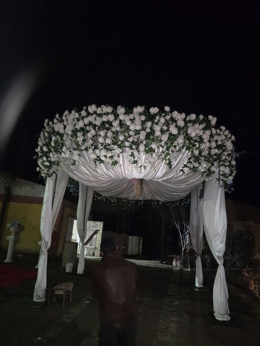 Saxna afarmlenya sotiladi