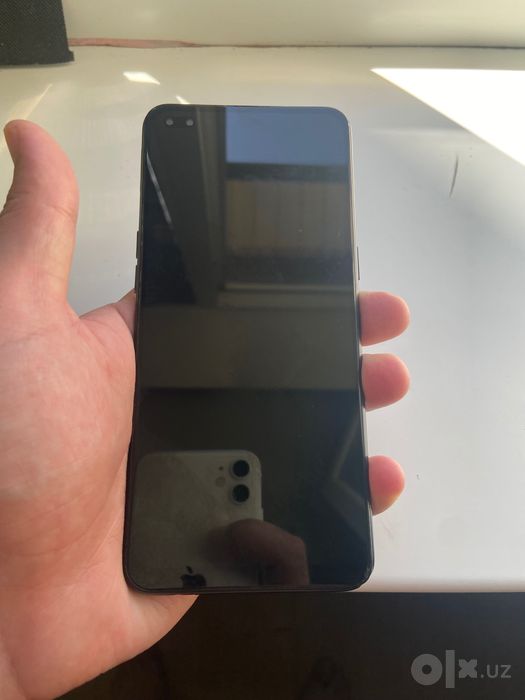 Оpop reno 4 lite