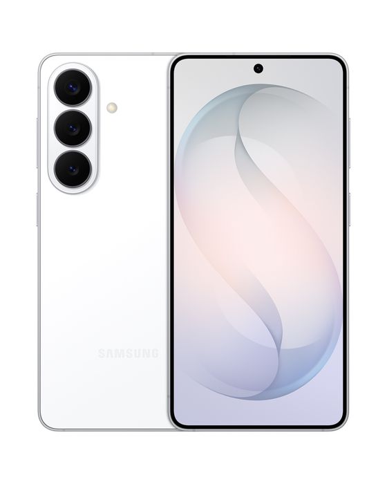 Samsung Galaxy S26 New Super AKSIYA