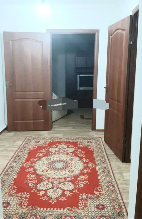 Срочно продам дом