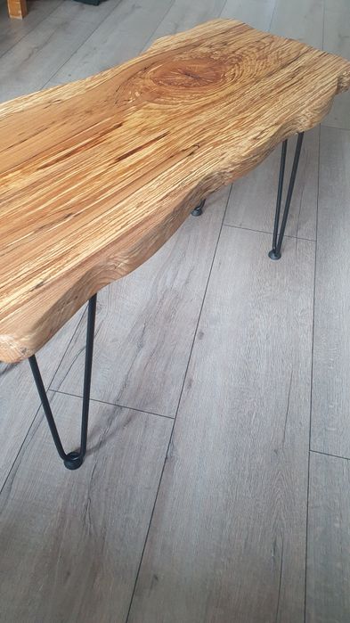 Măsuță cafea unică!