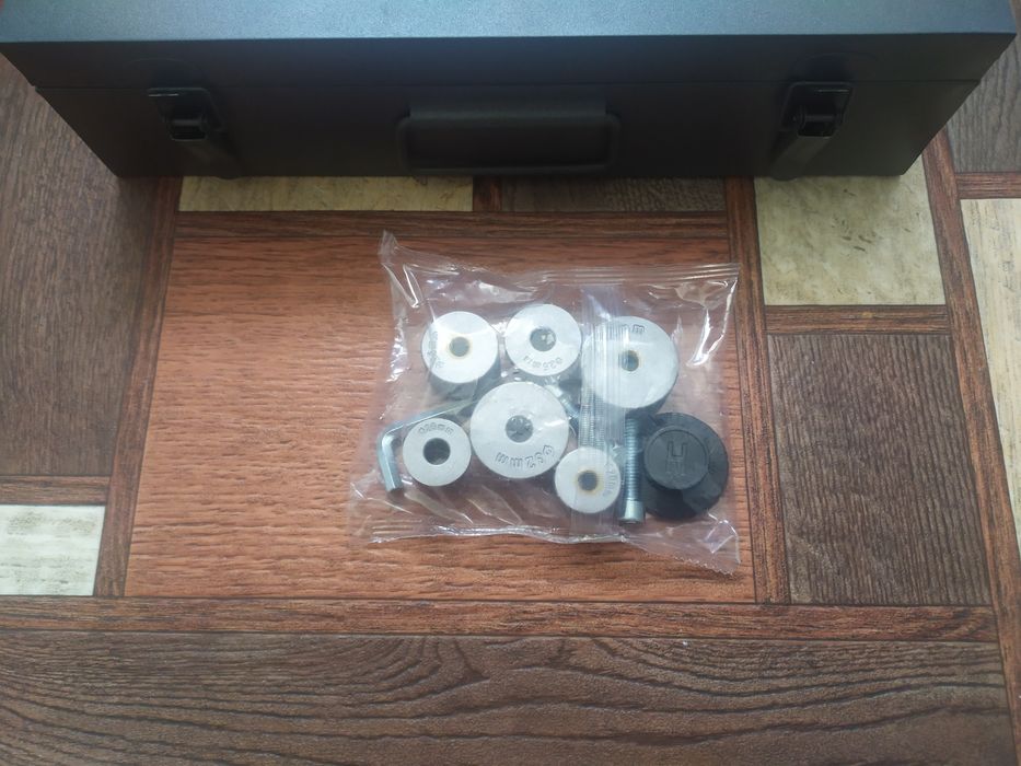 Паяльник пластиковых труб(пайка, утюг)