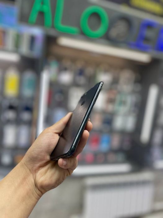Iphone 7 32gb.             .