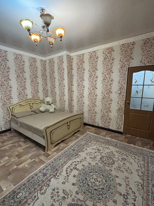 продам дом 3х ком