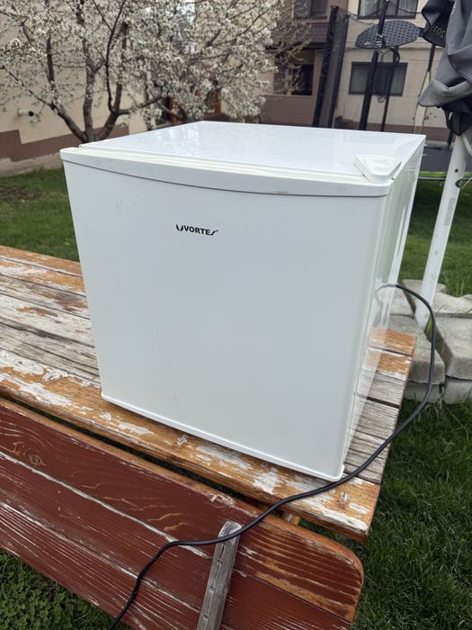 Minifrigider Vortex - Minibar