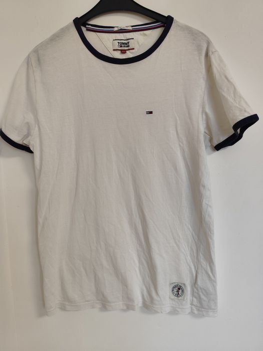 Tommy jeans tricou