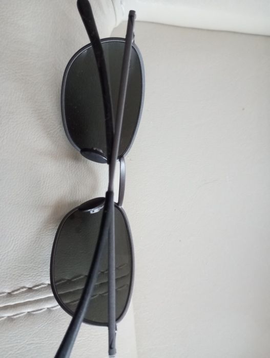 Оригинални слънчеви очила Nike.