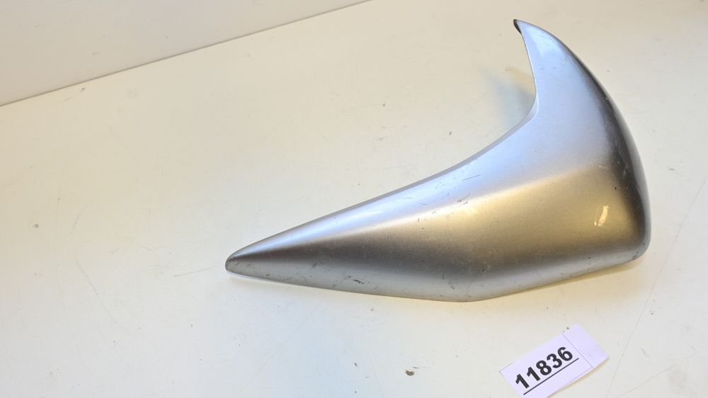 Carena Radiator Dreapta Kawasaki Z750 2007 - 2012