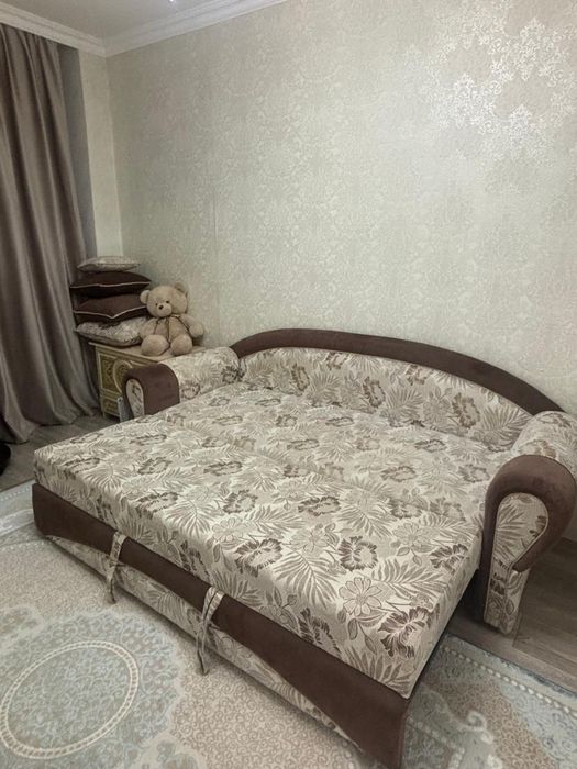 диван белорусский