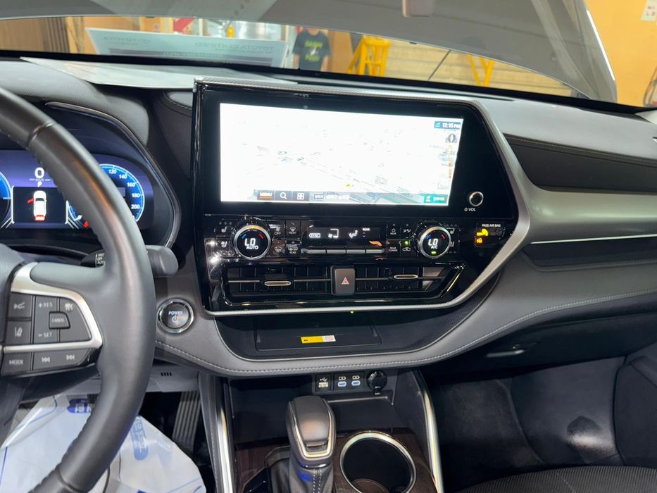 Русификация Мультимедиа