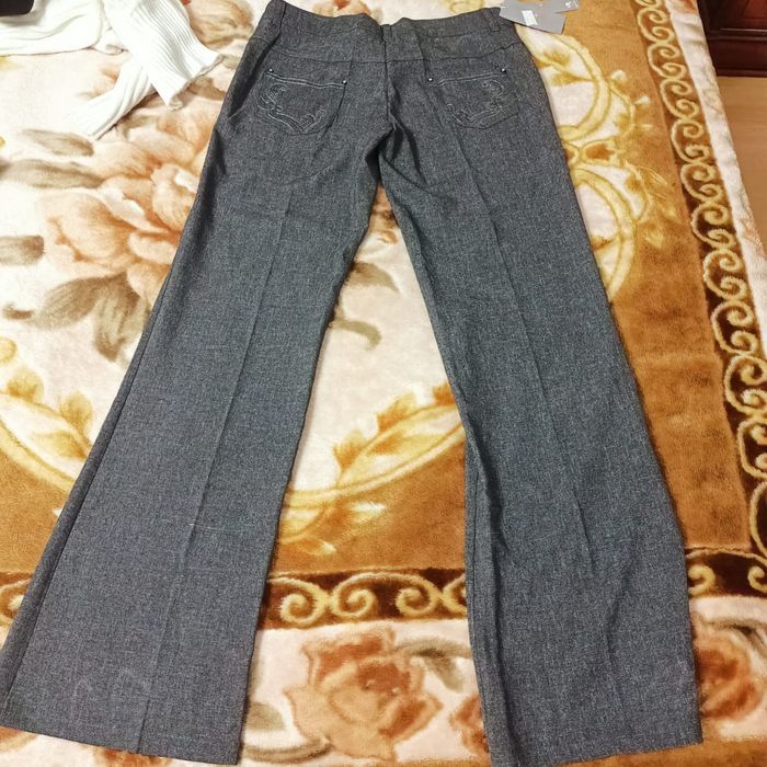 Продаются женские брюки