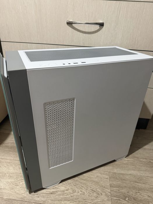 Продам корпус для Пк