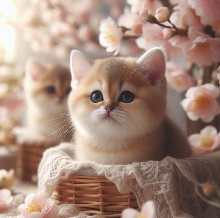 Продаётся золотые чудо