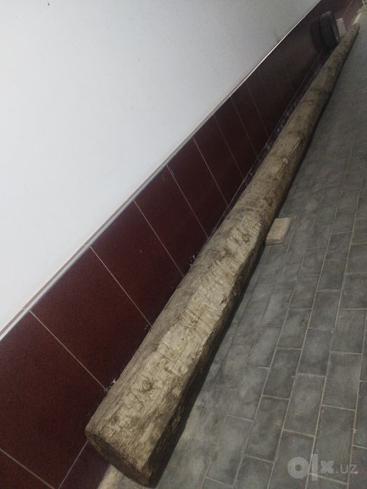 Òtin srochni sotiladi narxi 2,500000
