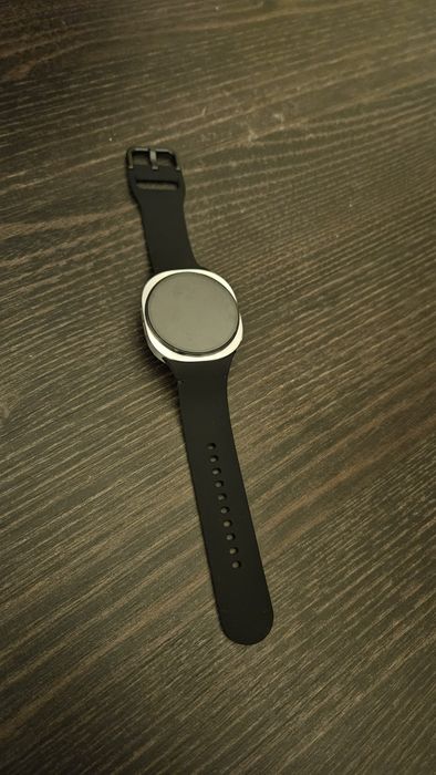 Samsung Galaxy watch 8 40mm