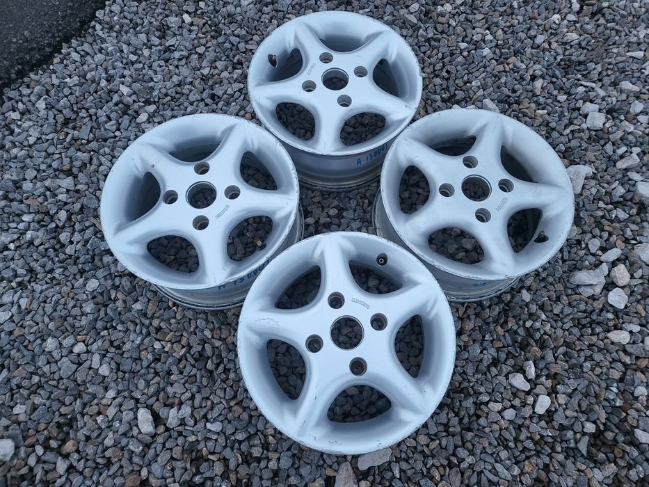 Лети джантк 13 4х114,3