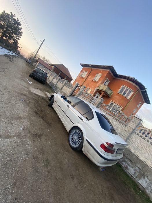 Джанти style 73 17цола 5х120