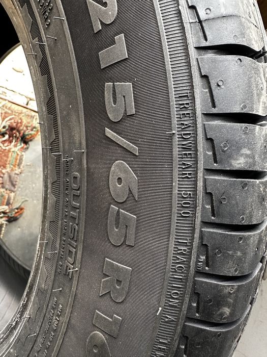 Продам шины шины шины.