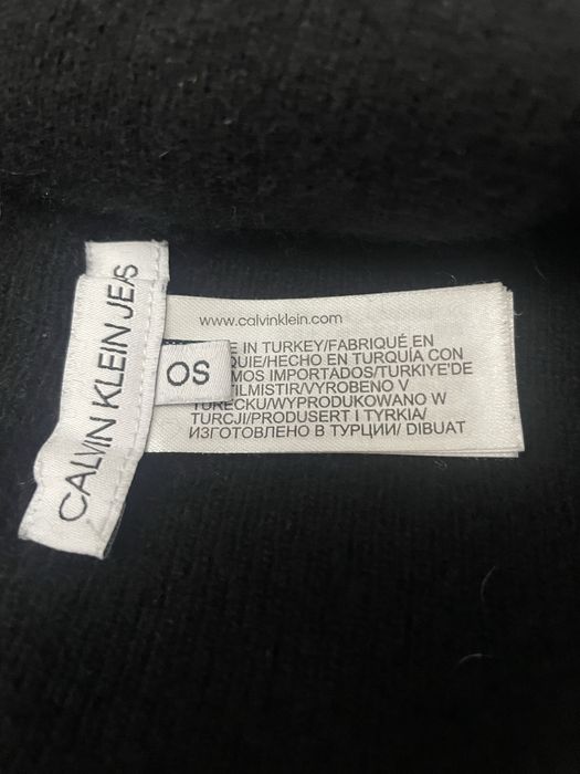 Продам комплект Calvin Klein