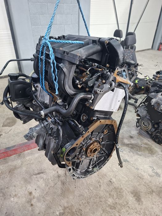 Motor Mercedes Sprinter 313 CDI 2.2 130 CP OM611