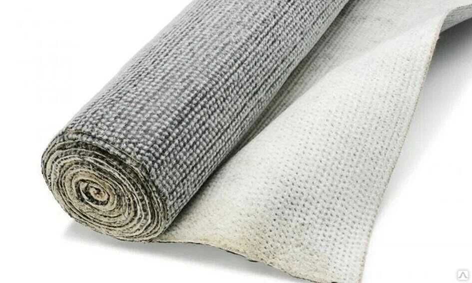 Бентонитовый мат bentoshield бентонитовые маты в Ташкенте (Россия)