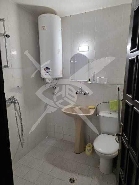 Продава се Къща в София, Хладилника - 500 кв.м за 796 €/кв.м - Снимка #2