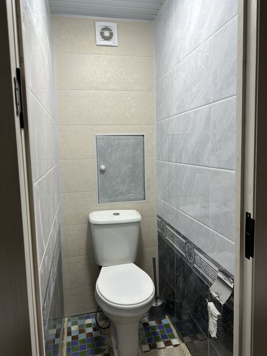 Аренда квартиры на Карасу 4