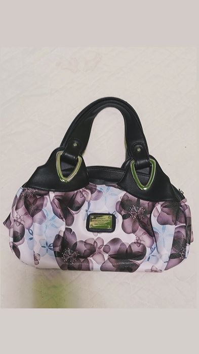 Сумки женские распродажа