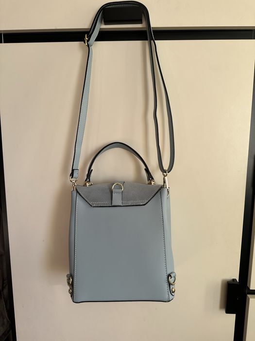 Дамски чанти/раница