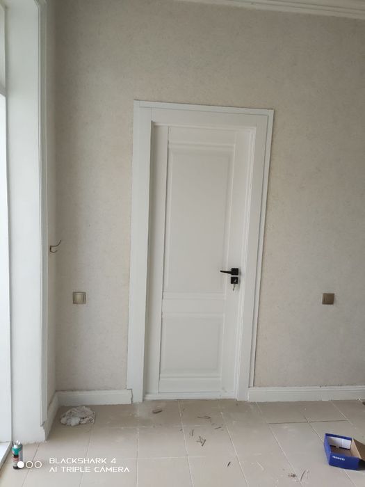 Мдф двери по всему Узбекистану.