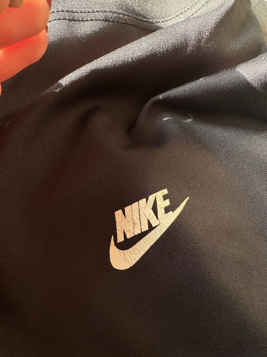 Дамски клин размер XXL