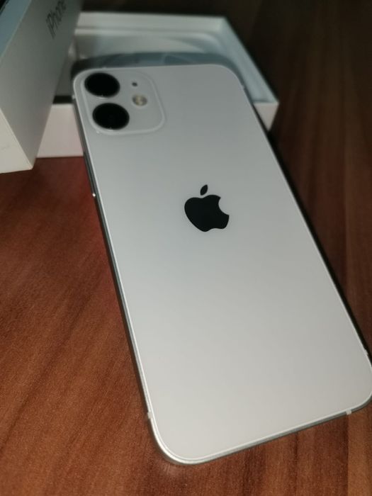 iPhone 12 mini 64 г