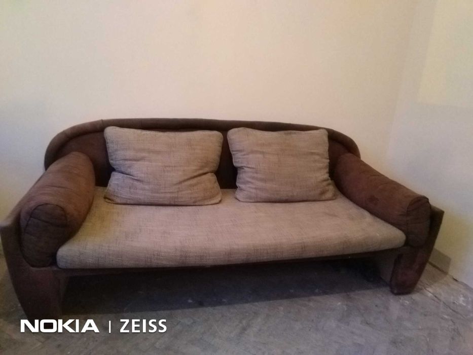 Диван     тройка