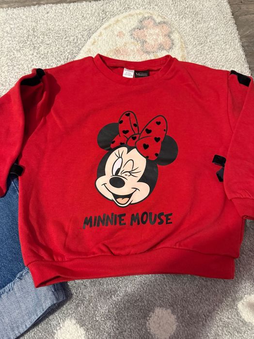 Детски комплект 110-116