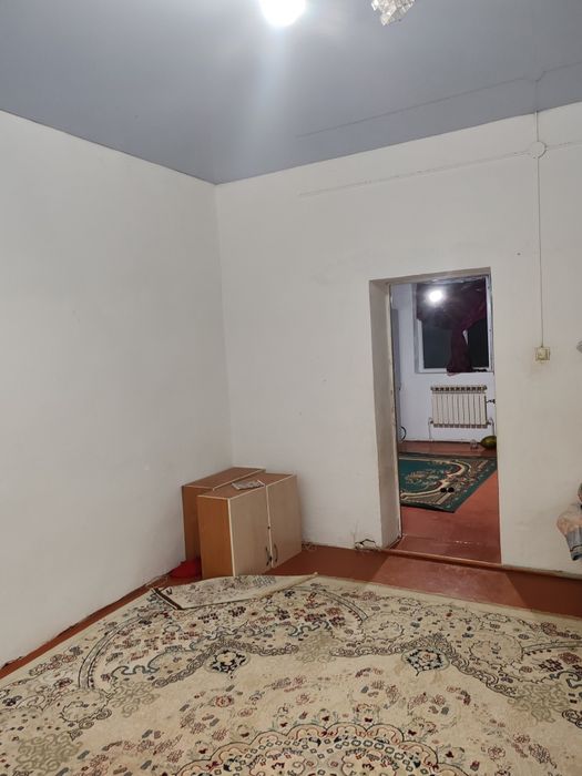 Үй сатылады Қызылорда