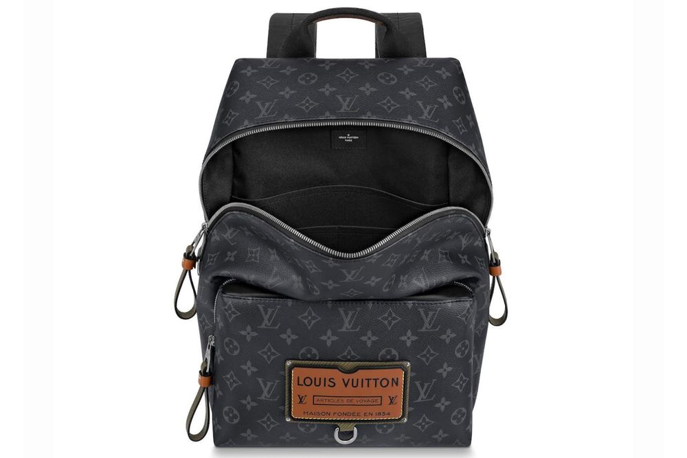 Rucsac Louis Vuitton R