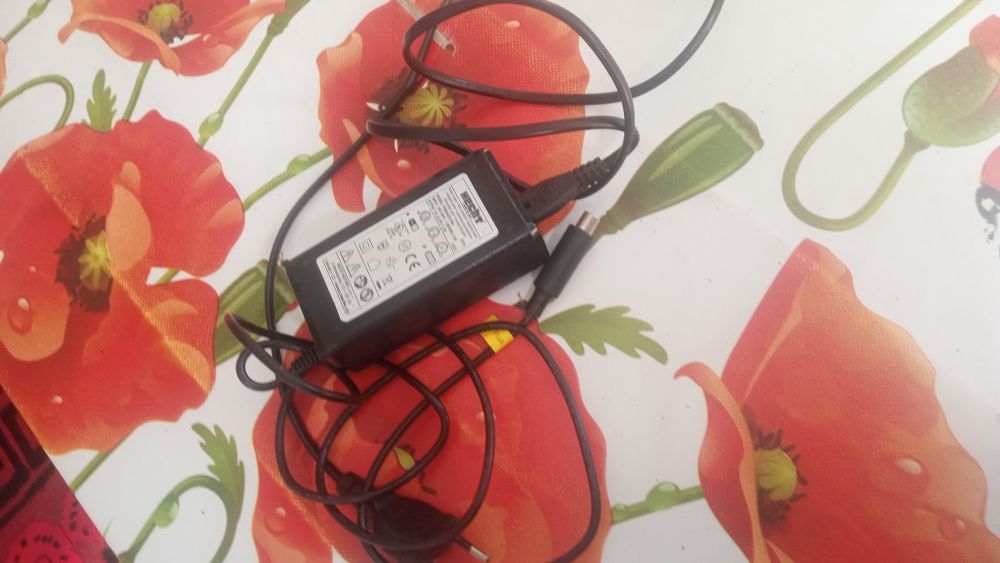 De vandzare trotineta electrica hecht