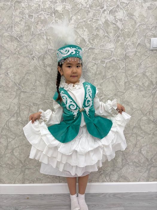 Прокатқа  беріледі  5000т