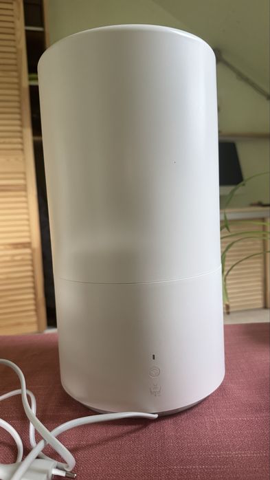 Umidificator Xiaomi Smart 4.5L WiFi UV antibacterian